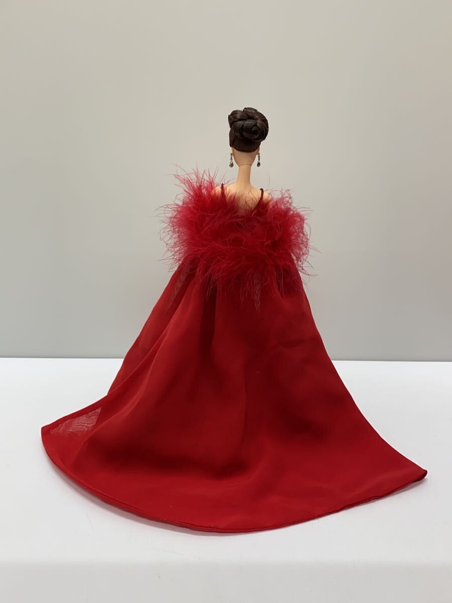 Other Brand Figure