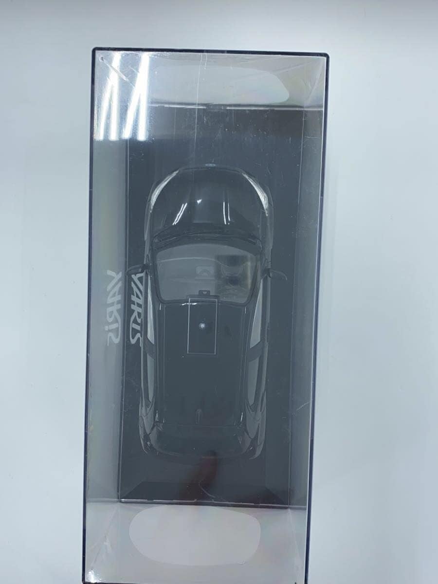 Other Brand Mini Car