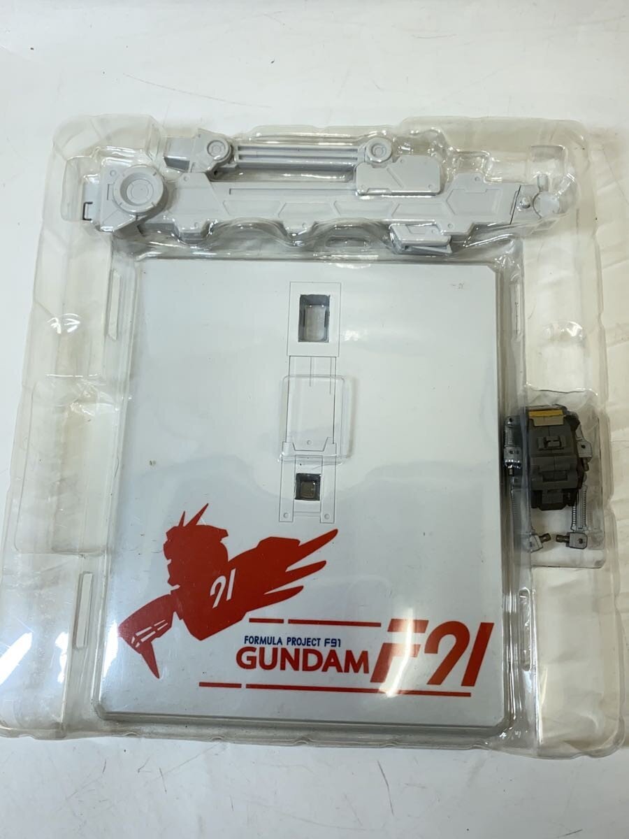 BANDAI SPIRITS Figure (Comic & Anime)