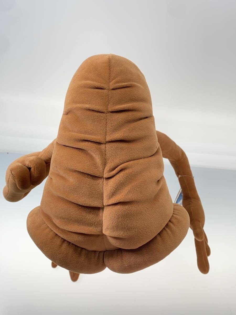 THINKWAY Talking Plush - E.T. (Toys R Us limited, with tag)