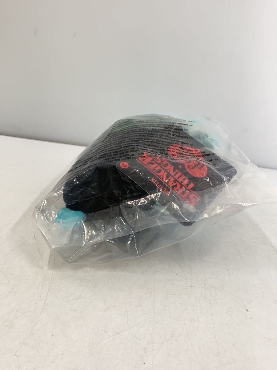 Other Brand Hobby Item - Blue