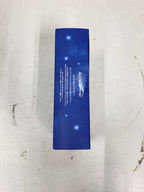BANDAI Kaitou Saint Tail Saint Koron Pendant (Opened)