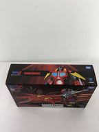 TAKARA TOMY Boy