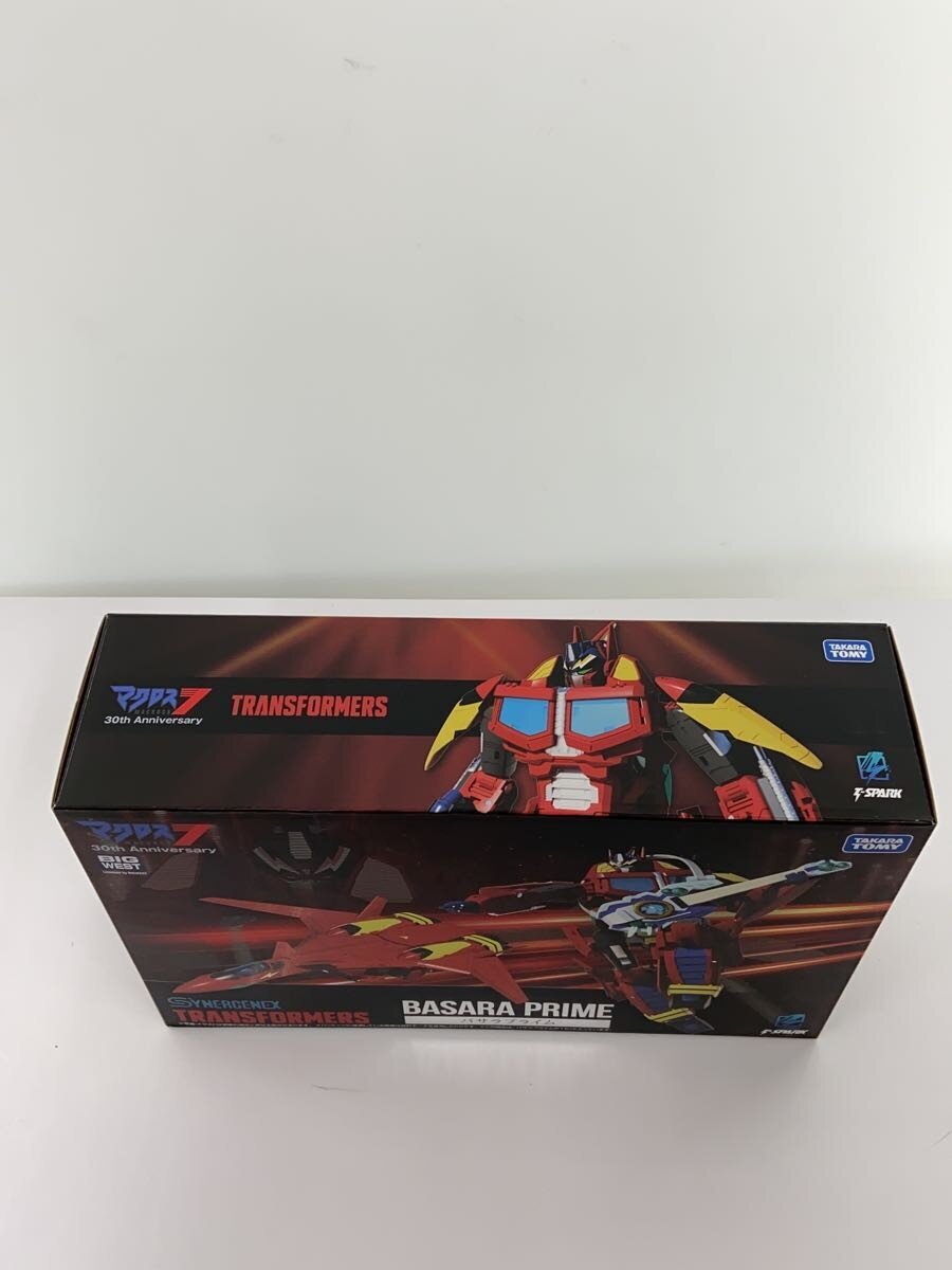 TAKARA TOMY Boy