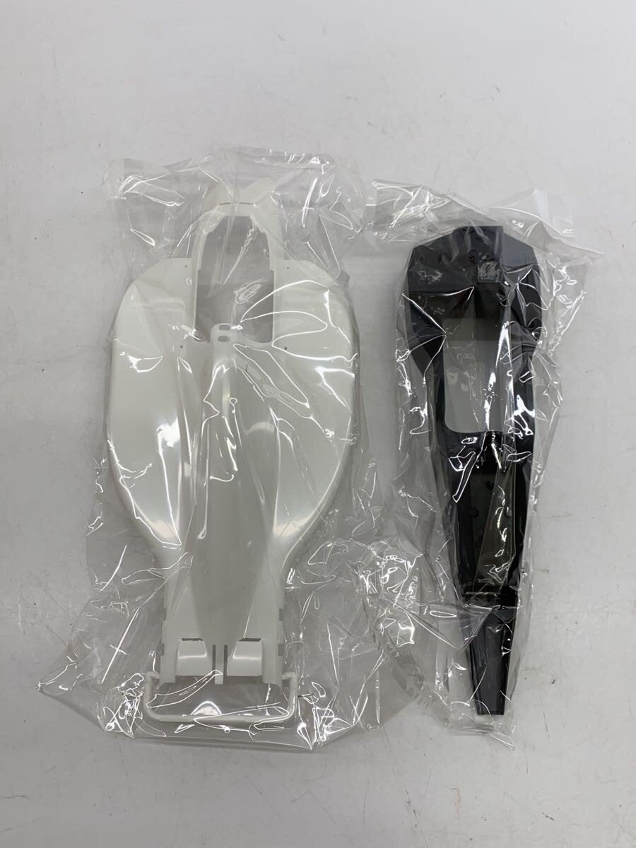 TAMIYA Plastic Model (Car)
