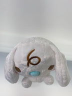 Other Brand Milk Giga Jumbo Plush