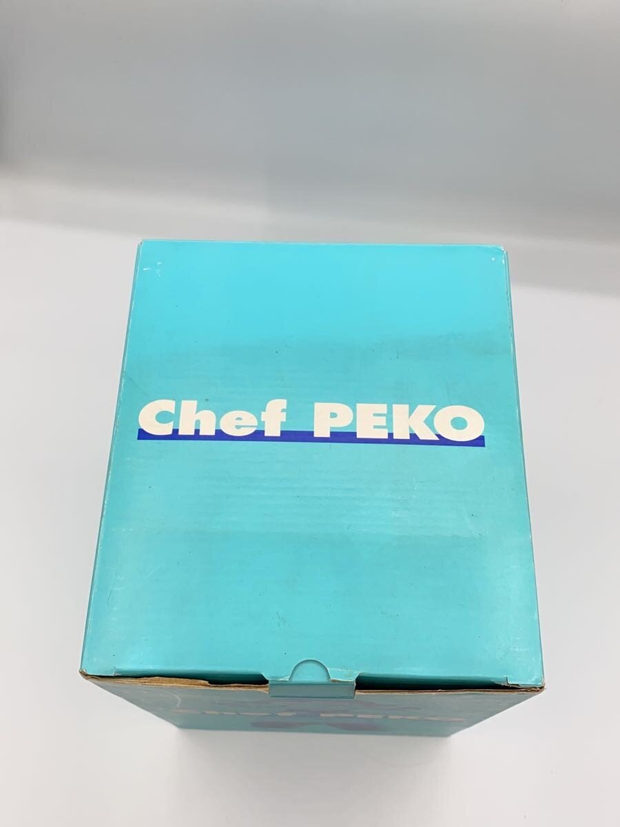Other Brand Figure
