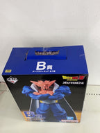 BANDAI SPIRITS Comic & Anime Figure
