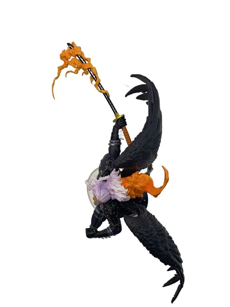 BANDAI SPIRITS Figure (Comic & Anime)