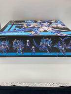 KOTOBUKIYA Plastic Model Kit