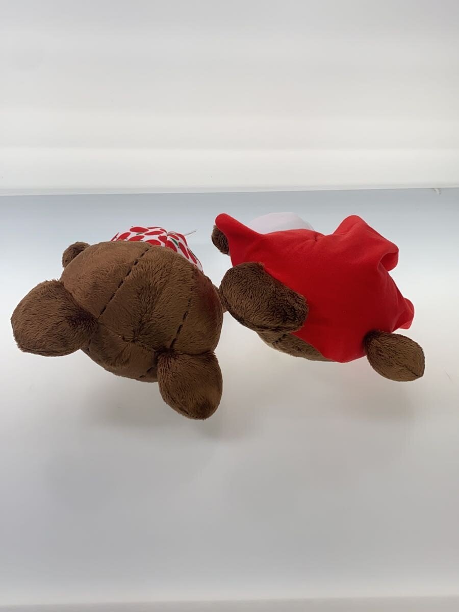 Other Brand Apple Girl BIG (Set of 2)