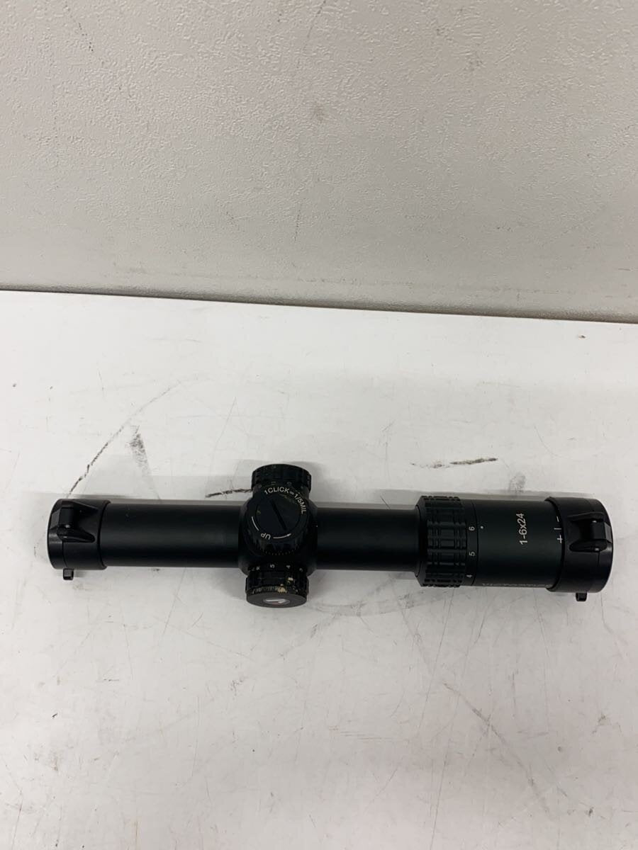 VICTOPTICS (Other Brand) Hobby Item