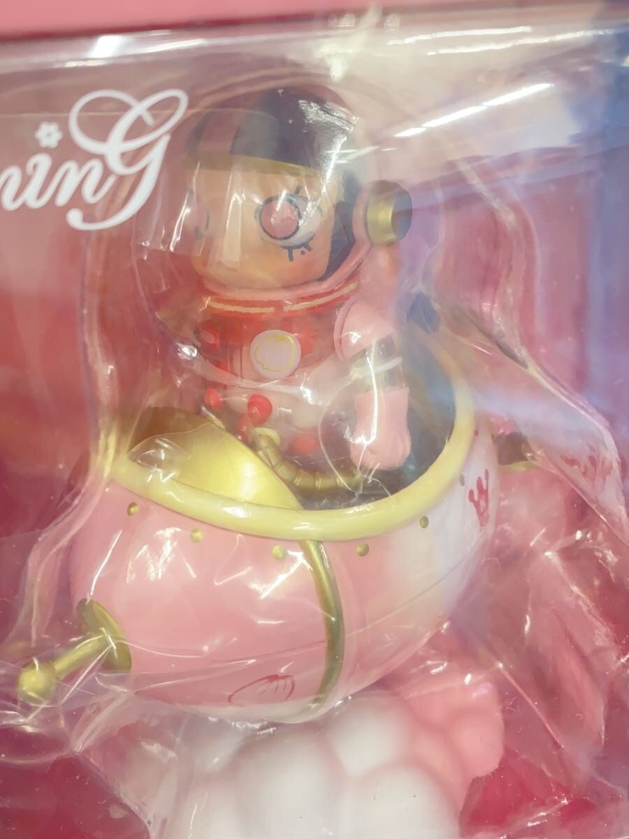 POP MART MEGA SPACE MOLLY