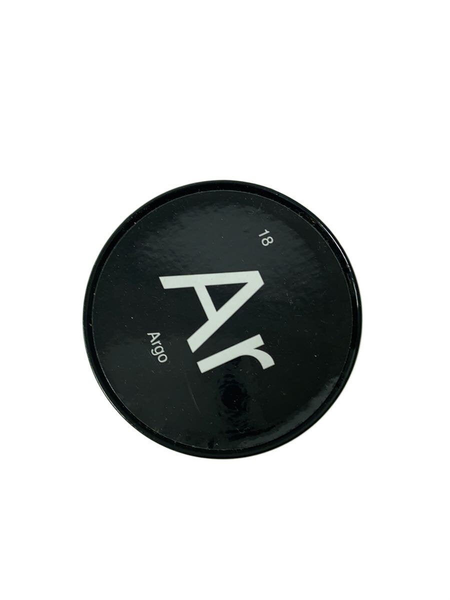 NEON DUCH Figure (Other Brand)