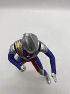 CCP Tokusatsu Figure