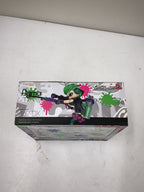GOOD SMILE COMPANY Game Figure 462-DX