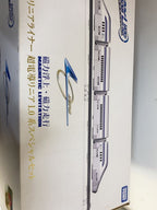TAKARA TOMY Toy (for Boys)