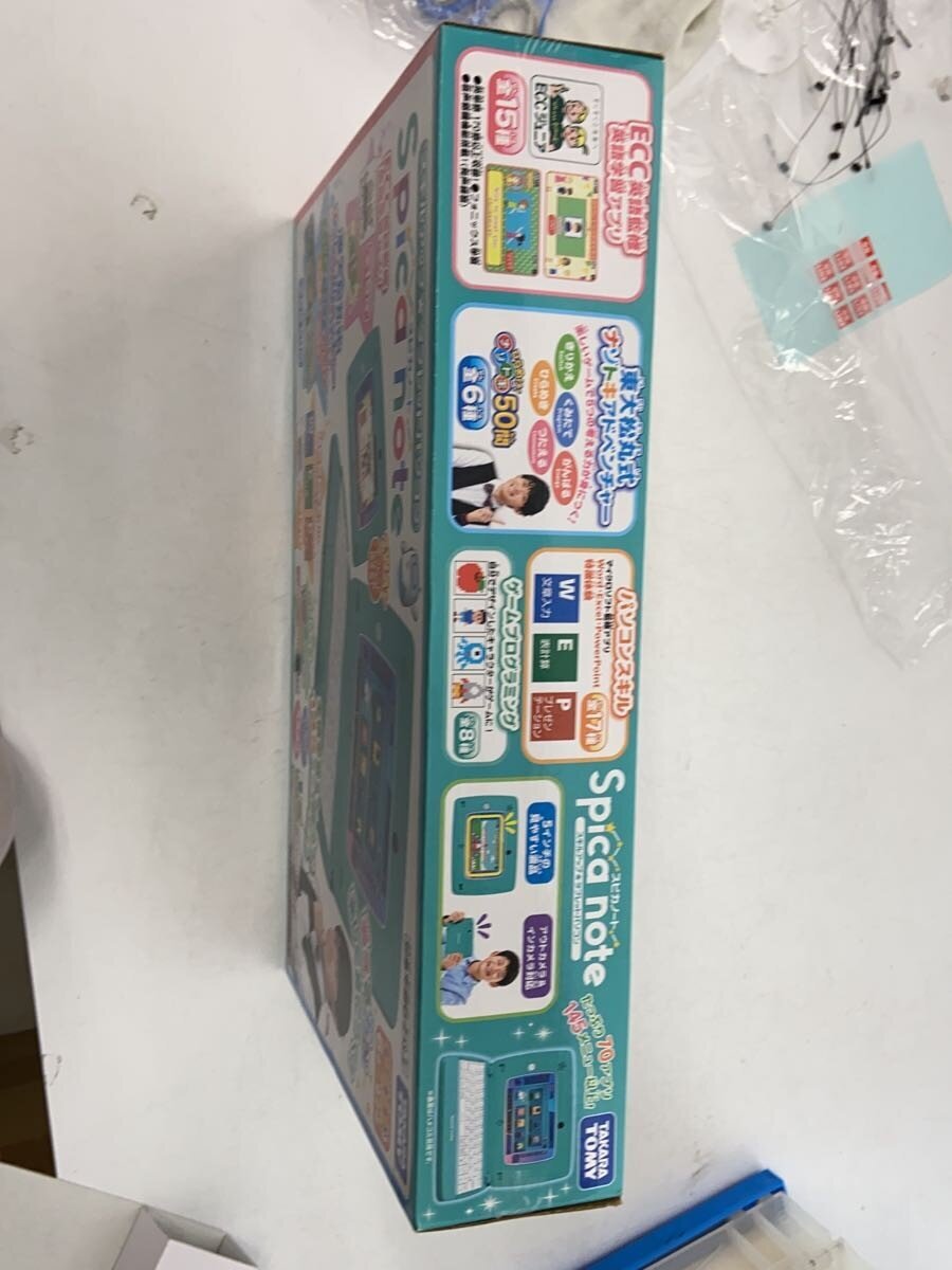 TAKARA TOMY Other Hobby Item