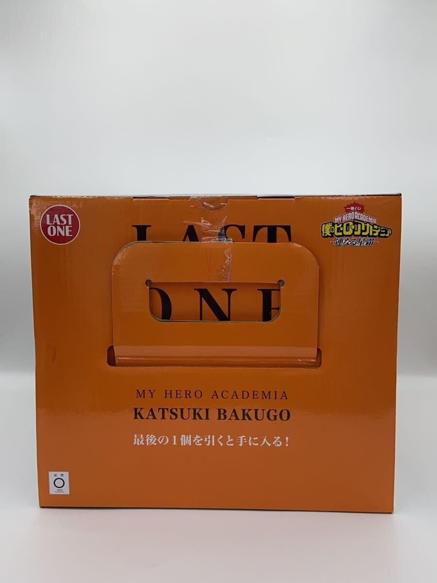 BANDAI SPIRITS Figure (Comic & Anime)