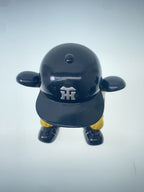 Torakky Soft Vinyl (Sofubi) Coin Bank — Other Brand