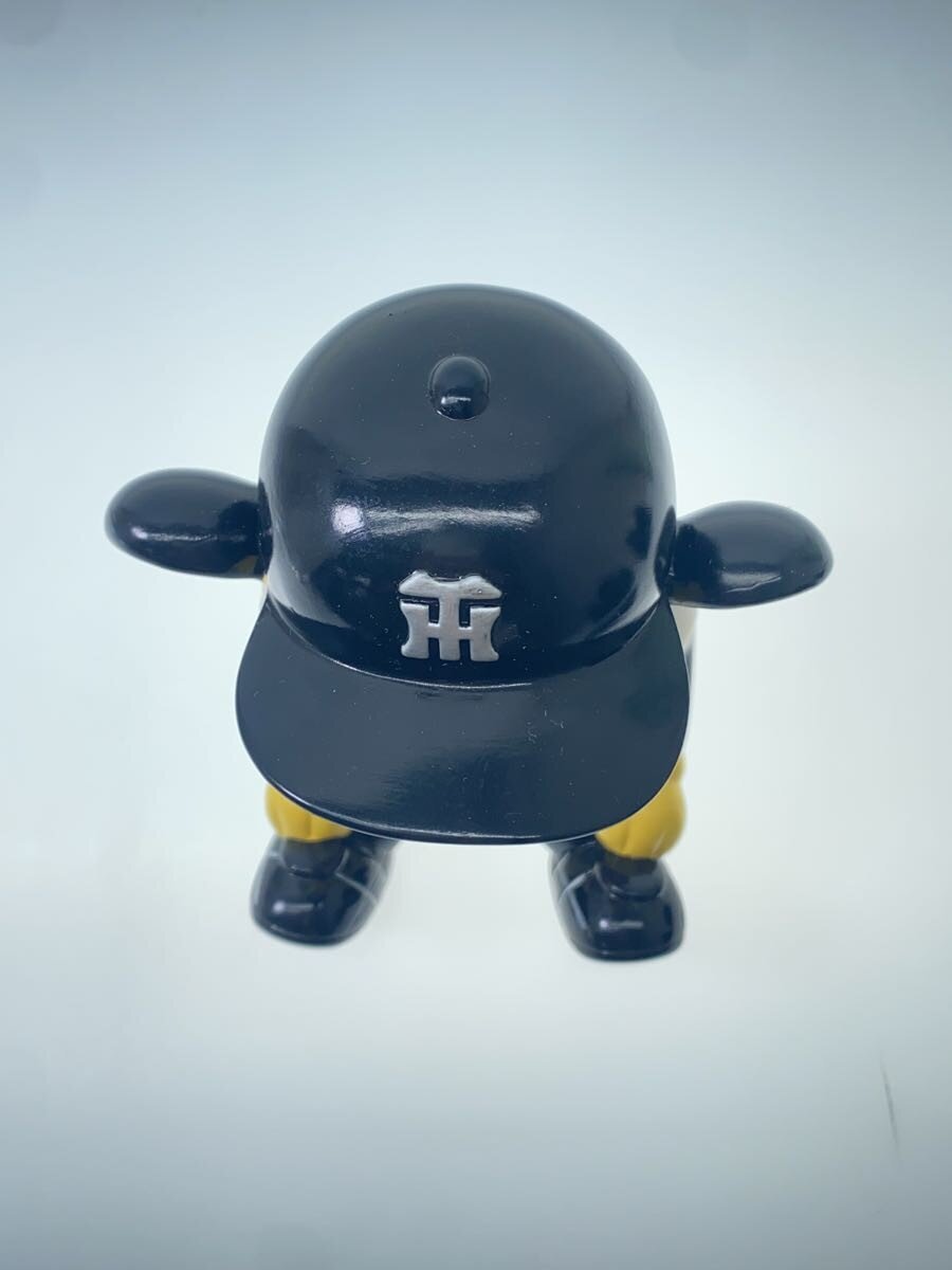Torakky Soft Vinyl (Sofubi) Coin Bank — Other Brand