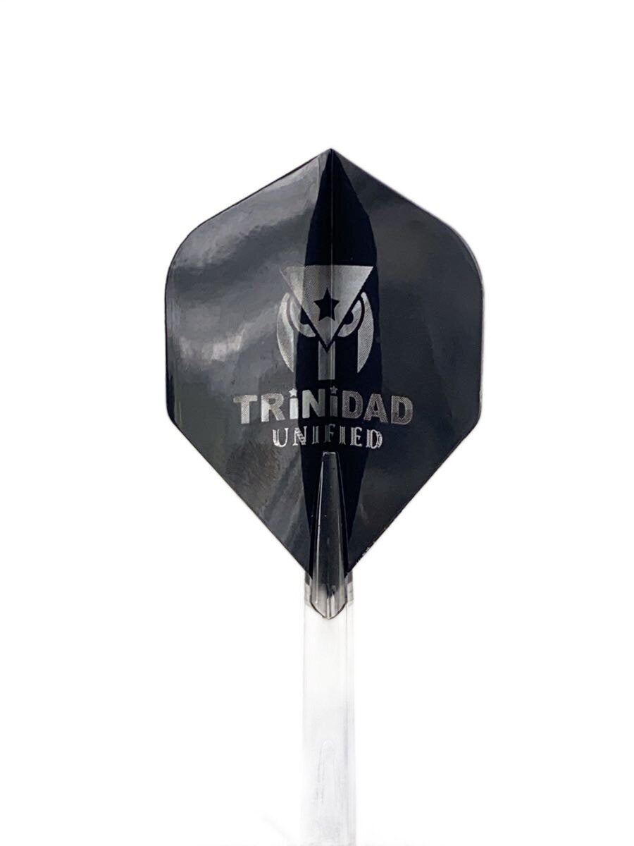TRiNiDAD (Other Brand) - Hobby Item