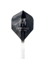 TRiNiDAD (Other Brand) - Hobby Item