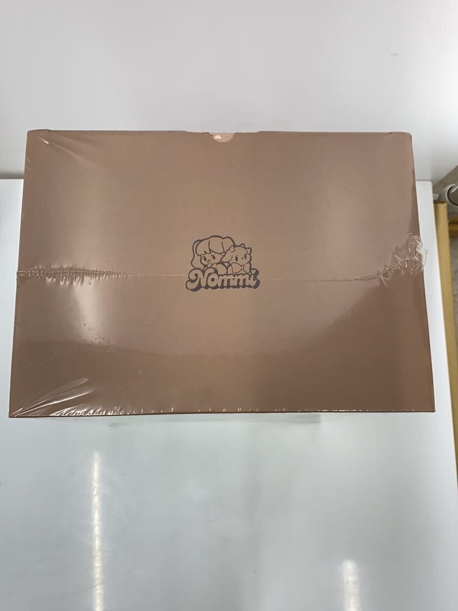 Other Brand TOPTOY Nommi — Unopened
