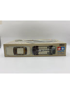 TAMIYA Plastic Model Car - TOYOTA SOAREA 3.0GT
