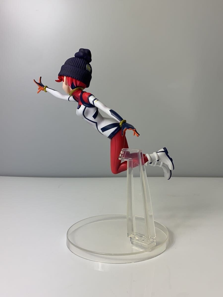 BANDAI SPIRITS Figure (Comic & Anime)