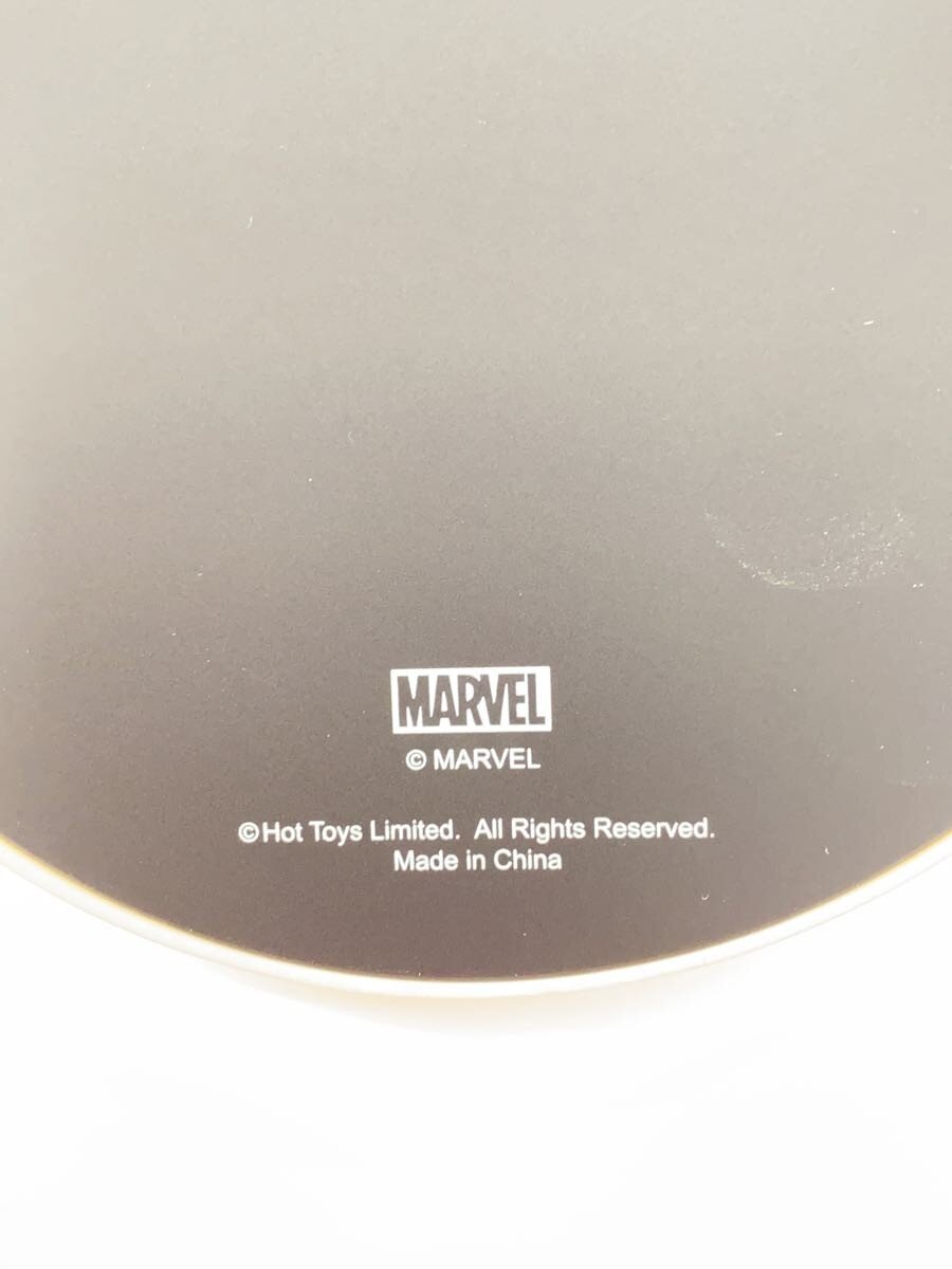 Hot Toys (Hobby Miscellaneous)