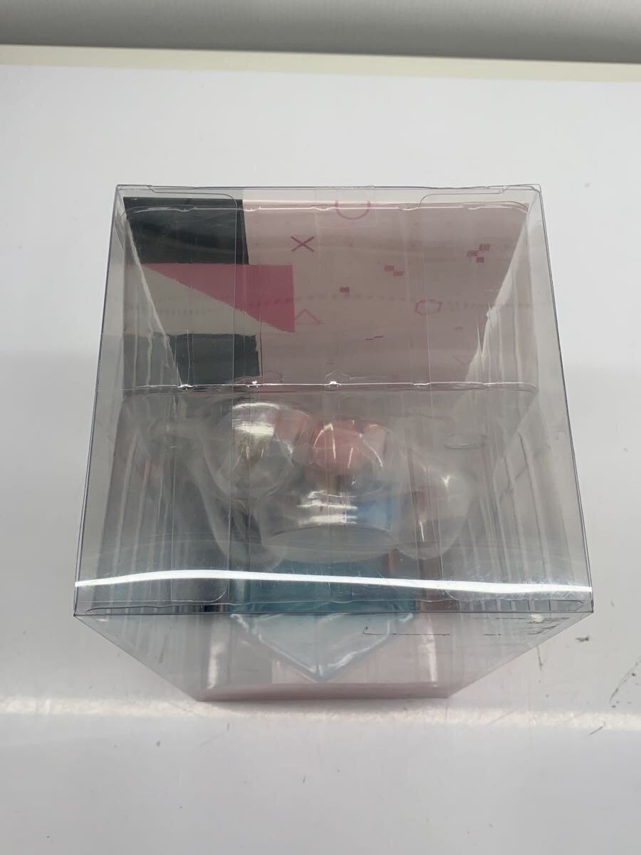 GOOD SMILE COMPANY Figure (Comic & Anime)