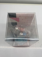 GOOD SMILE COMPANY Figure (Comic & Anime)