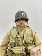 Other Brand Military Figure KHK RANGERS