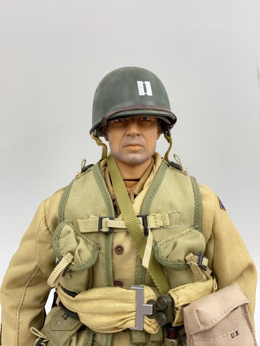Other Brand Military Figure KHK RANGERS