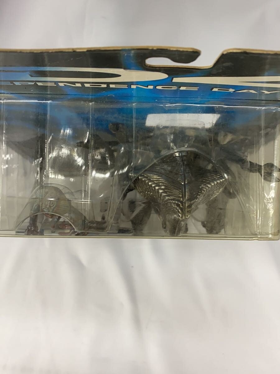 Other Brand American Comic Figure