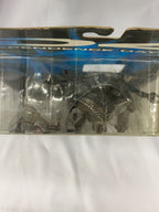 Other Brand American Comic Figure