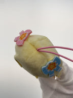 Misc. Brand PriPara Yui Mascot Plush