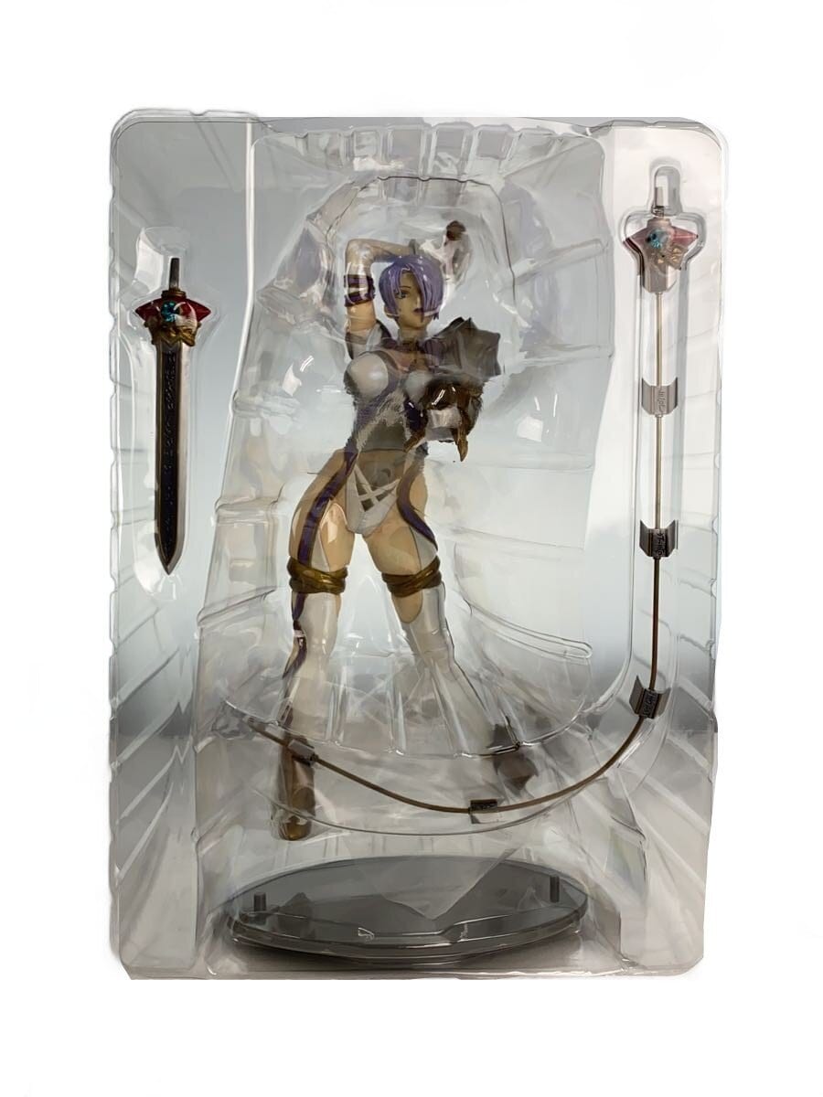 Misc. Brand Game Figure