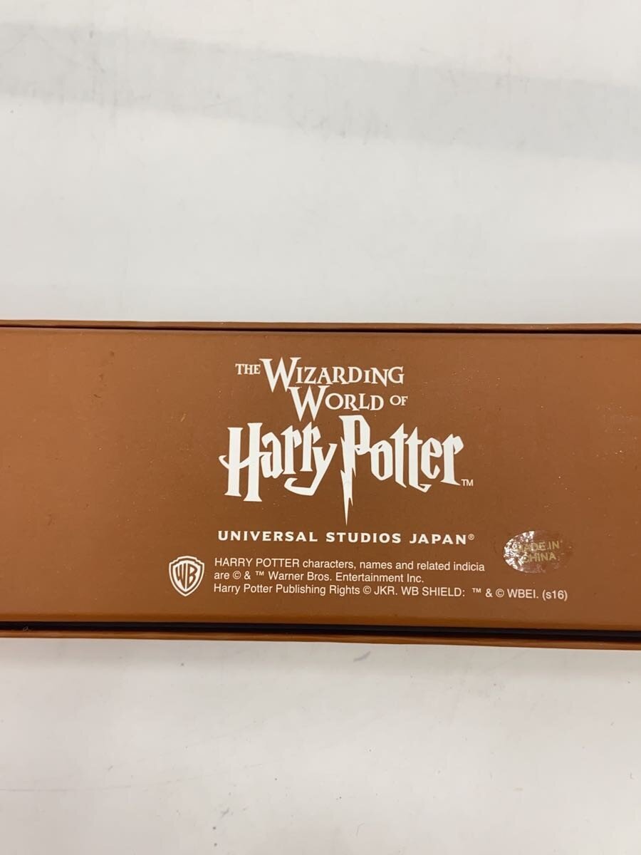 Other Brand Harry Potter Wand (Universal)