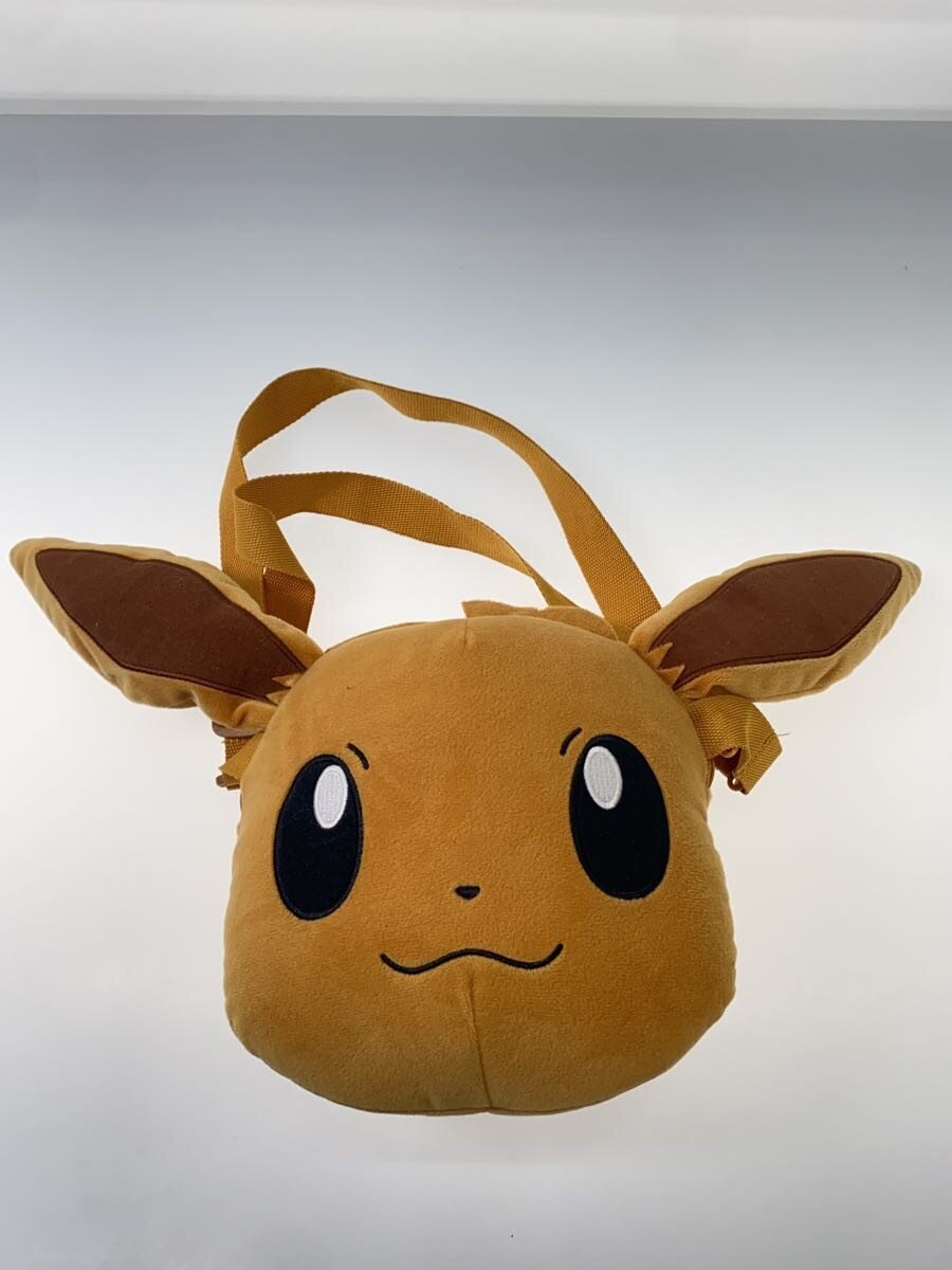 Various Brands Eevee Assortment (Hobby / Plastic Model)