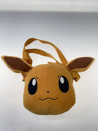 Various Brands Eevee Assortment (Hobby / Plastic Model)