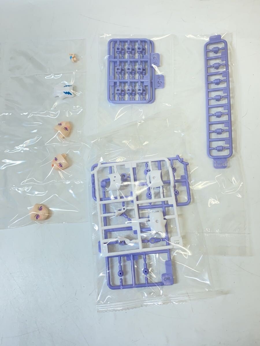 KOTOBUKIYA Plastic Model