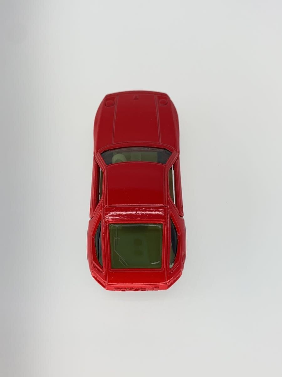 TOMY Tomica Blue Box Porsche 928 F53-1-1 Made in Japan