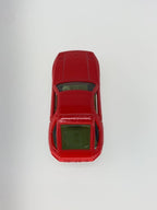 TOMY Tomica Blue Box Porsche 928 F53-1-1 Made in Japan