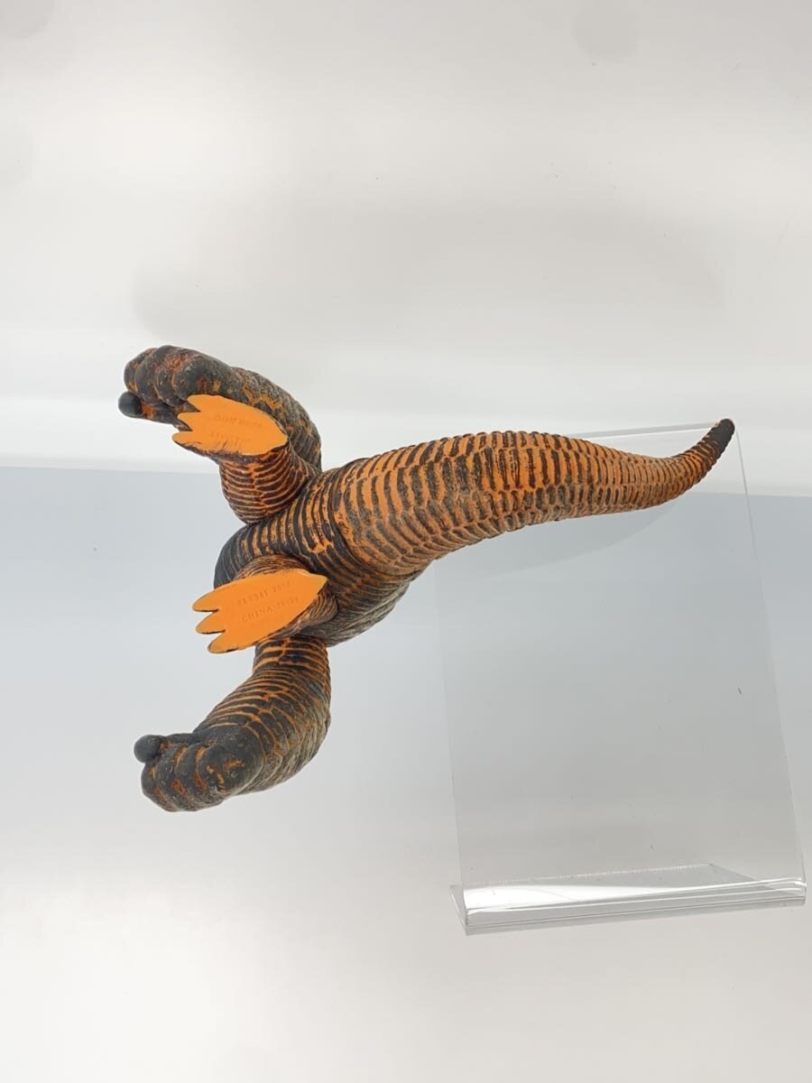 Other Brand Sofubi Figure - Ultra Monster
