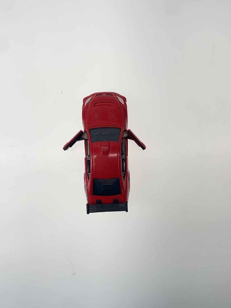 TAKARA TOMY Tomica Lexus IS F CCS-R Event Model - Red