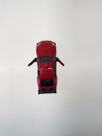 TAKARA TOMY Tomica Lexus IS F CCS-R Event Model - Red