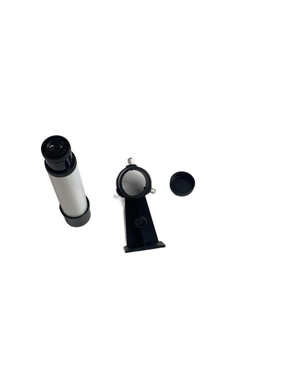 Kenko (Kenko Tokina) SKY WALKER SW-50A Black
