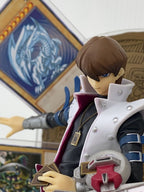 BANDAI SPIRITS Ichiban Kuji Figure - Yu-Gi-Oh! Seto Kaiba